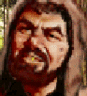 Grindan