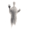 xakevo