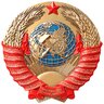 kosegor