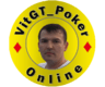 VitGT