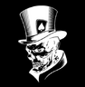 Don_Digidon