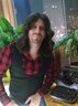 Rick_Willson