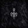 VKG_BlooD