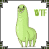 Etein