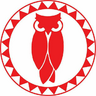 Vedruss