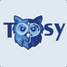 topsydota