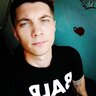 Alexei_Nikolaev