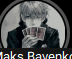 MaksBav