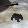 LittleBlackTapir
