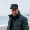 Oleg_Shambala