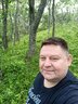 keeevgeniy