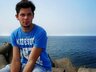 sharkpoker21