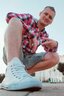 mixstrake