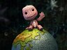 GlobalArmy