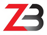 zb750