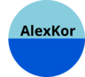 AlexKor