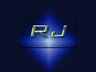 rjK