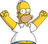 Crazyfist