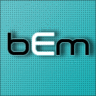 bEM