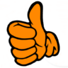 microlimit4ik