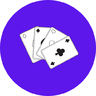 vot_eto_prikol