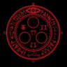 anridgordano