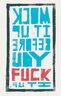 icallsick