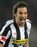 alexdelpiero