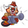 LittleKos