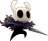 Gnom1