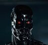 starsminator