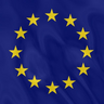 aquiahi