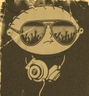 nonstopdisco