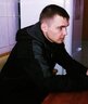 IAntonov