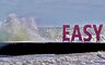 mr_easy