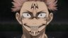 hhetoya