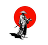 Guytama