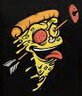 PizzaHunter