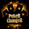PokerChangeR