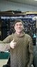 andrev7925
