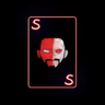 tsss