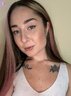 Anastasiika_poker