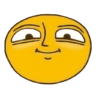 F1nn1k