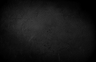 EMOPOKER