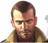 tony