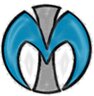 irkmagnet