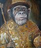 EVmonkey