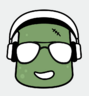 peoplecanfly