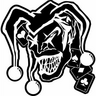 rams0222