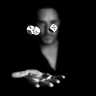 ars0001